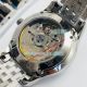 JLF Swiss Replica Jaeger LeCoultre Master Ultra Thin Moonphase  Meteorite Dial Watch  (7)_th.jpg